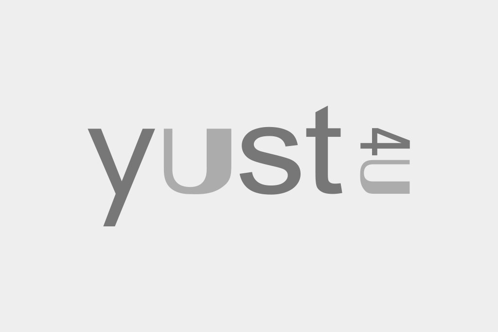 Yust 4u heeft een nieuwe website