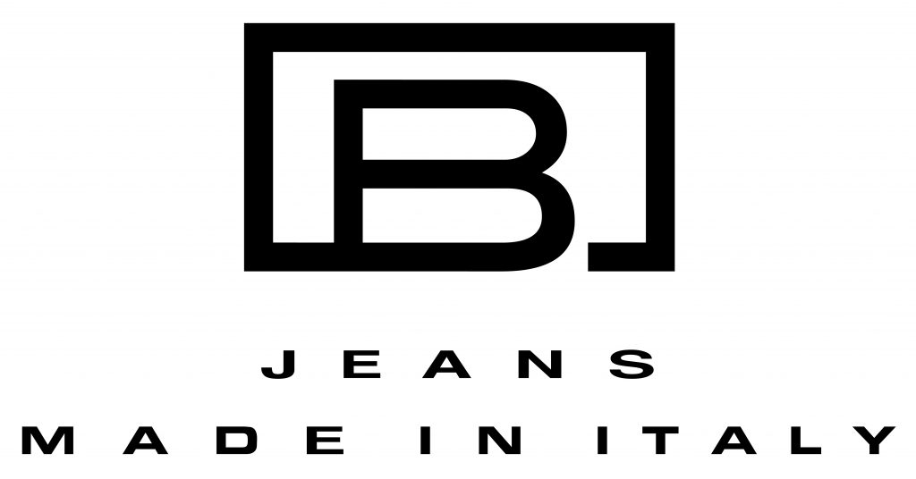 Yust 4u - B-Jeans
