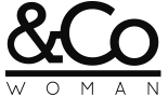 Yust 4u - &Co Woman