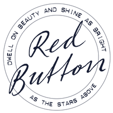 Yust 4u - Red Button