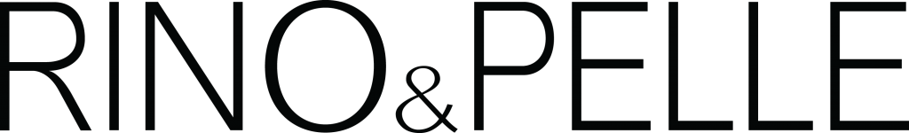 Yust 4u - Rino & Pelle