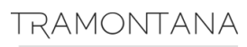 Yust 4u - Tramontana