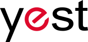 Yust 4u - Yest